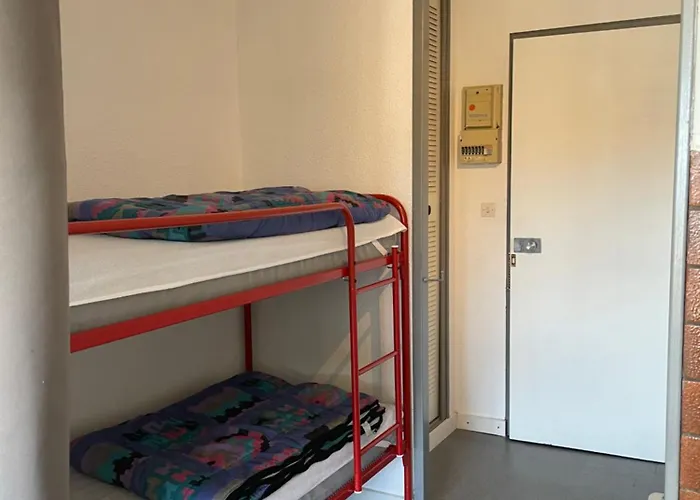 L'escapade Des Quatre Saisons *